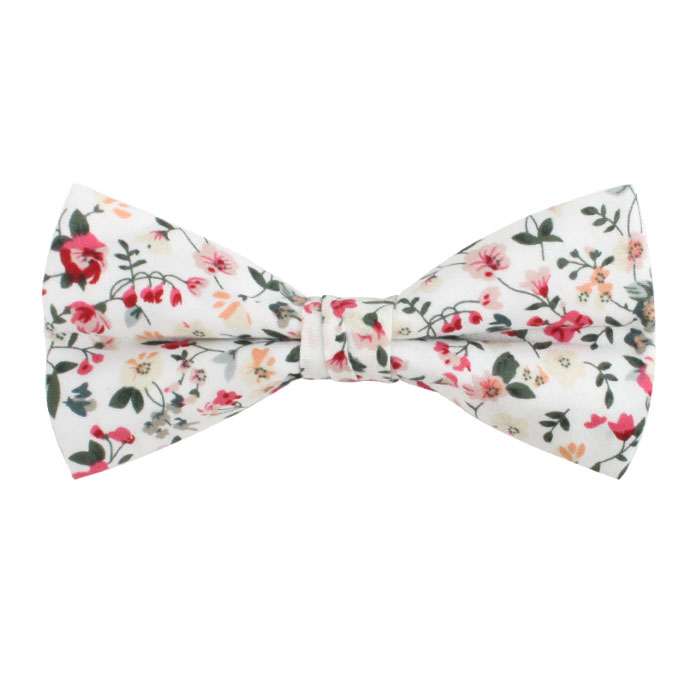 bow tie online
